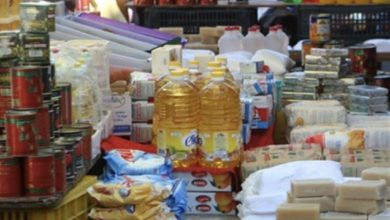 93DDA749 EC0A 427E 8446 6BBBEB608DB2