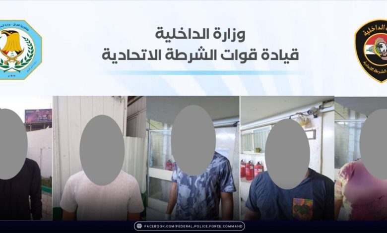 93FD641A 59C6 4441 9B42 673BE94DF09B