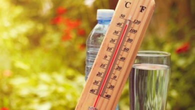 93FE2A54 B2DC 4B96 8A79 99C9C27C5109