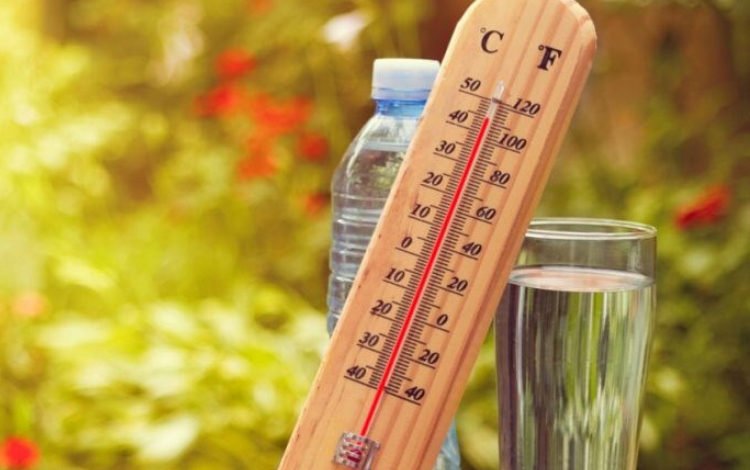 93FE2A54 B2DC 4B96 8A79 99C9C27C5109