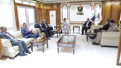 9420C90C 06E0 4E6E 8A2F 4DF602691803