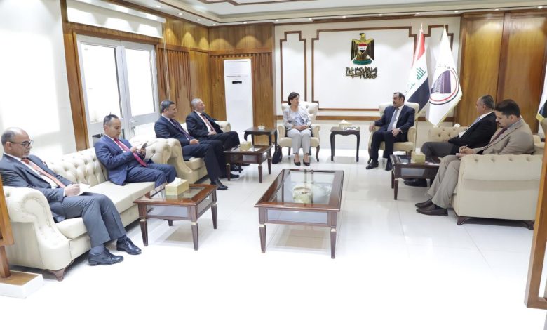 9420C90C 06E0 4E6E 8A2F 4DF602691803