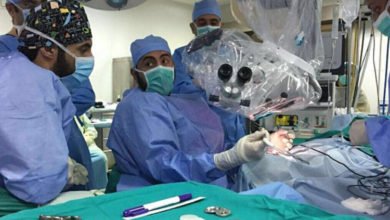 94256A9A 4E61 4236 A1A6 7FB4C93DBB48