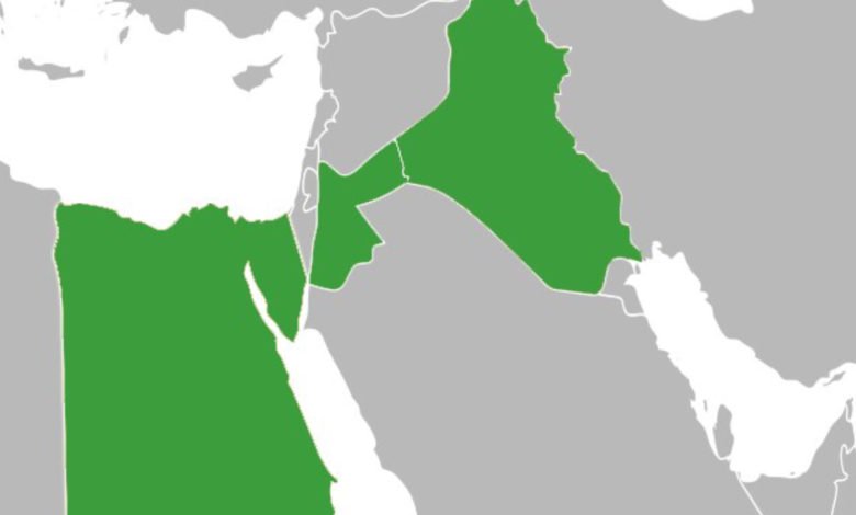 94B2EF61 B6D5 4F53 A825 61350BB72AEC