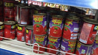 94E26204 041C 4F67 9101 08C1DFB58792