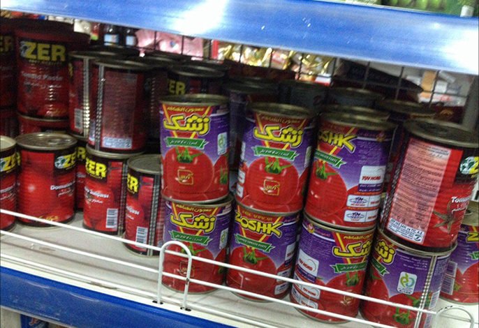 94E26204 041C 4F67 9101 08C1DFB58792