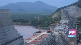 9503EF02 0424 47EF 92C4 2A68B4E89063