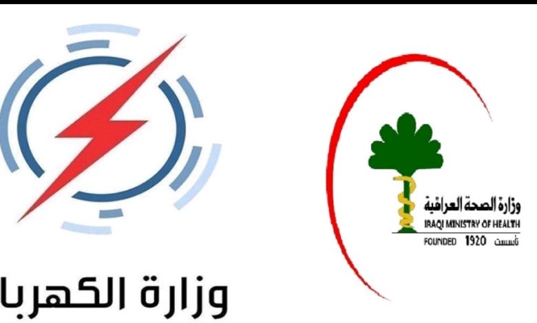 95081C12 B6A1 440F B32E BB5C0781AA77