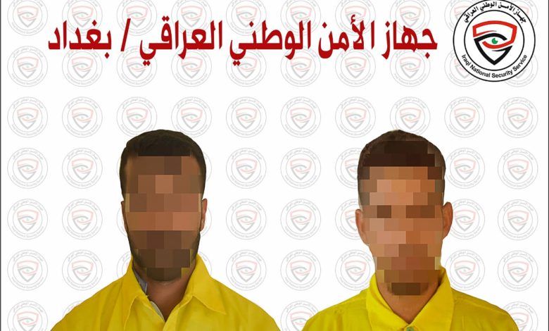 9529F020 5E85 40D6 83EF 20BEFDB0F1A7