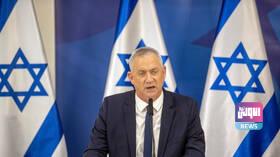 9558E121 2360 4A37 B07D B350ABD4077E