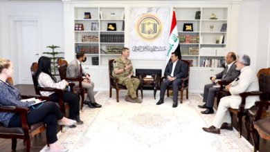 956AE481 EB36 406C A00D F6D471D9EC71