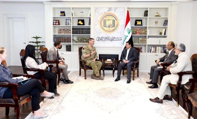 956AE481 EB36 406C A00D F6D471D9EC71