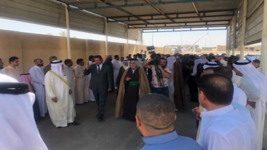 95A012C8 DAE7 4F04 A0E3 E646B57EAC58