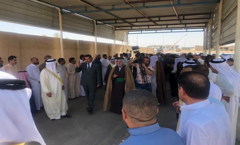 95A012C8 DAE7 4F04 A0E3 E646B57EAC58