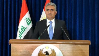 95C940FC DCE9 40C6 81B4 B08377C0F696