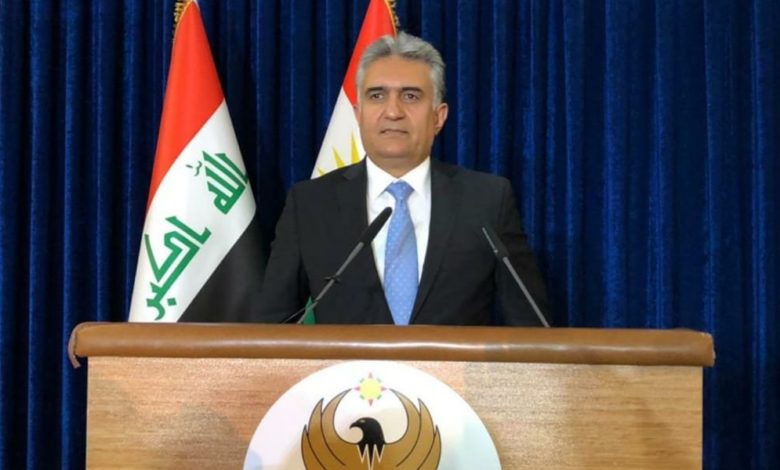 95C940FC DCE9 40C6 81B4 B08377C0F696