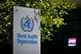 95DC9EED DD85 4629 8906 C1536375DD09