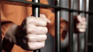 9647D924 B425 47D5 A6C3 7E25AE7C7ABA