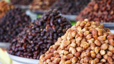 964FC6D9 529B 4013 98A7 737E339D8714