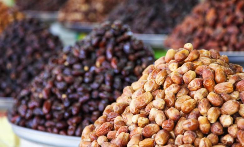 964FC6D9 529B 4013 98A7 737E339D8714