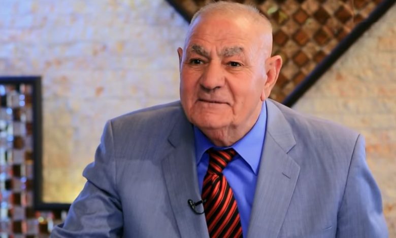 966AE325 EF55 4C25 8E3C 9D9DA3E1EA90