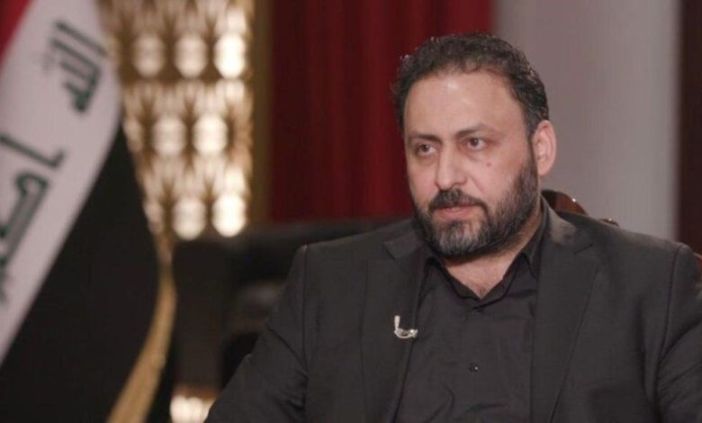 الأزمة النيابية تصدر توصية تتعلق بالملاكات الصحية 1 968DCA0D 74EE 4595 B8E2 094F910B9764