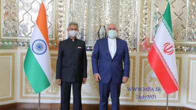 9690F1F3 AD3B 45B0 9C8E E58A7D3CC6AC