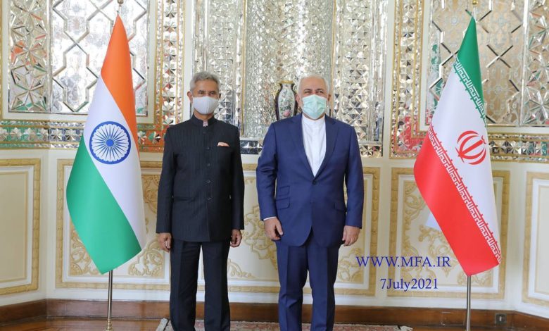 9690F1F3 AD3B 45B0 9C8E E58A7D3CC6AC