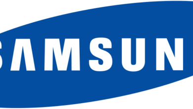 96B6670C DD8D 4DD3 849C 8668785473ED