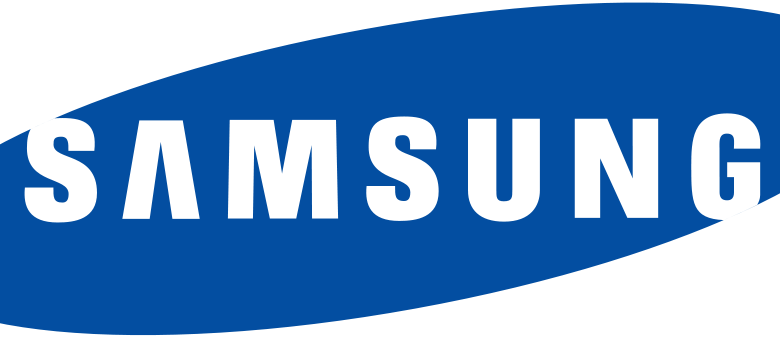 96B6670C DD8D 4DD3 849C 8668785473ED