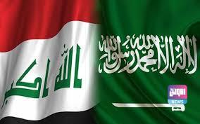 96FC280B F70A 4647 8720 AB0281E1E06E