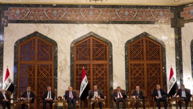 970371B9 E6A7 4F52 A225 0A45B143DEF5