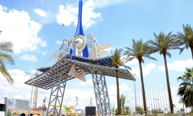 97349C46 C8F1 449E 90E2 008236DF127C