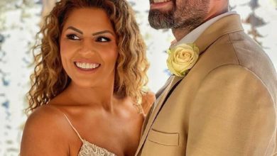 9760D515 F8E0 415C B60B 3D84759F1874