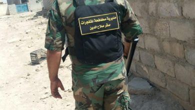 97B37F9B EF9B 4110 8E1A 8597D966B42F