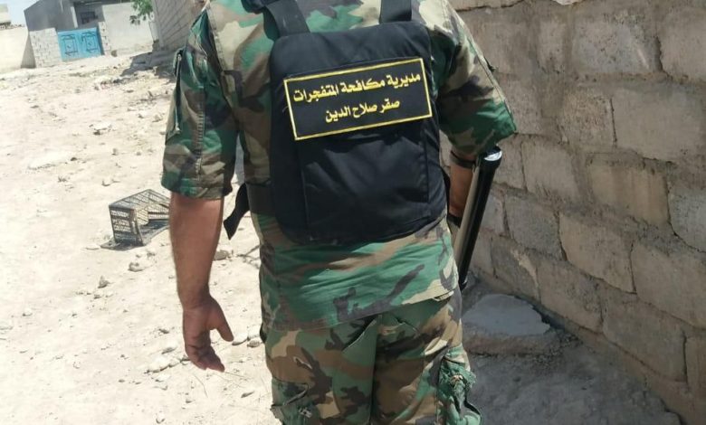 97B37F9B EF9B 4110 8E1A 8597D966B42F