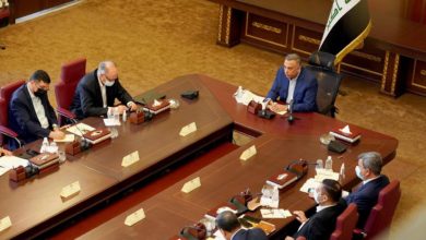 97C52132 4198 494F 9DB9 D822072B53A8