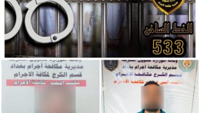 97CE481E 0E11 4145 A3E5 8953D7F253EA