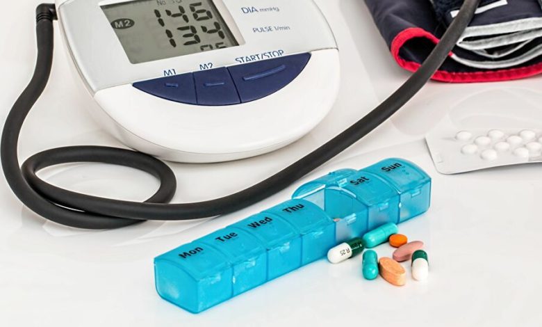 97D0C21E 91A0 434C 826F 67853D41394F