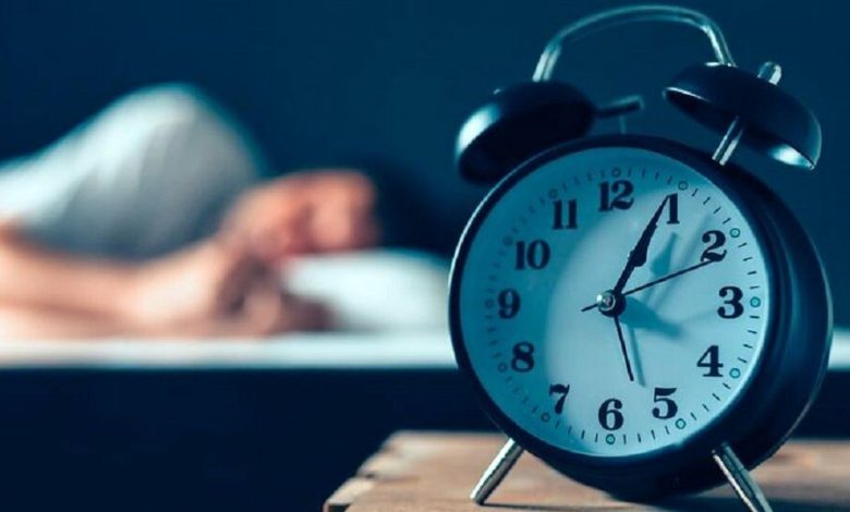 أفضل المشروبات الطبيعية لتحسين النوم 1 97D3E58A 3336 4FA3 8F80 BC0F28C5AEC4