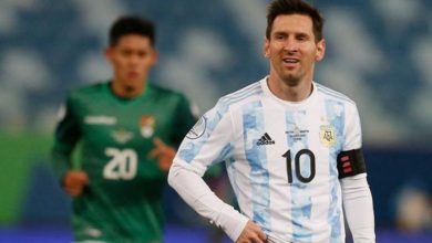 98 074214 copy 160e12e168b5d2 700x400