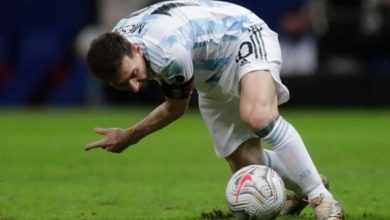 98 080628 copa america2021 lionel messi argentina colombia 700x400