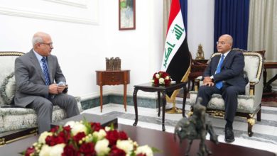 98088F58 EFA0 4CA4 8983 D0ED628AA442