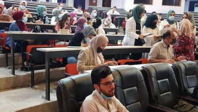 982CFFDD 2BDB 4F12 9681 5BC7586E0ACE