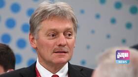 9843466B E2ED 42AA 8A6E 03C9971BF822