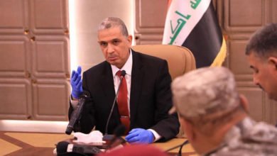 984FE7B8 DB62 4042 950F 25347AEEC63D