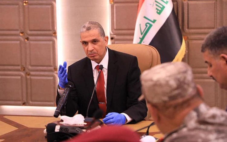 984FE7B8 DB62 4042 950F 25347AEEC63D