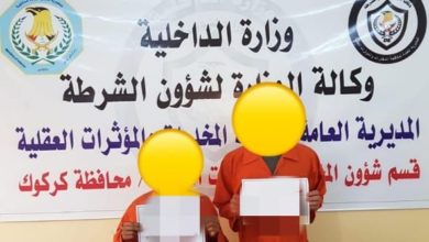 9872C671 C8E9 442E 9C06 1C71345CA164