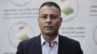 98A2B4F4 5104 4972 80AA CC73CC9289F1