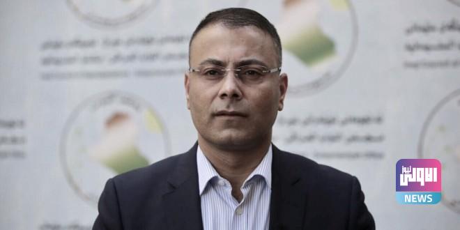 98A2B4F4 5104 4972 80AA CC73CC9289F1